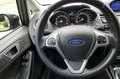 Ford Fiesta 1.0 'Sport' #KLIMA #NAVI #KEYFREE #PDC Zwart - thumbnail 7