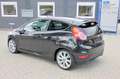 Ford Fiesta 1.0 'Sport' #KLIMA #NAVI #KEYFREE #PDC Zwart - thumbnail 4