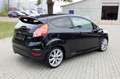 Ford Fiesta 1.0 'Sport' #KLIMA #NAVI #KEYFREE #PDC Zwart - thumbnail 3