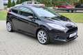 Ford Fiesta 1.0 'Sport' #KLIMA #NAVI #KEYFREE #PDC Zwart - thumbnail 2