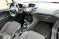 Ford Fiesta 1.0 'Sport' #KLIMA #NAVI #KEYFREE #PDC Zwart - thumbnail 10