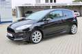 Ford Fiesta 1.0 'Sport' #KLIMA #NAVI #KEYFREE #PDC Zwart - thumbnail 1