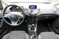 Ford Fiesta 1.0 'Sport' #KLIMA #NAVI #KEYFREE #PDC Zwart - thumbnail 8
