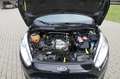 Ford Fiesta 1.0 'Sport' #KLIMA #NAVI #KEYFREE #PDC Zwart - thumbnail 15