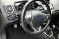 Ford Fiesta 1.0 'Sport' #KLIMA #NAVI #KEYFREE #PDC Zwart - thumbnail 6