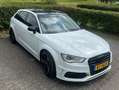 Audi A3 A3 1.4 TFSI Ambit. PL S Wit - thumbnail 3