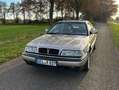 Rover 827 Coupe Beige - thumbnail 3