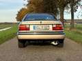 Rover 827 Coupe Beige - thumbnail 7