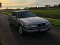 Rover 827 Coupe Beige - thumbnail 4