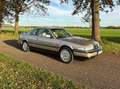 Rover 827 Coupe Beige - thumbnail 1