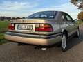 Rover 827 Coupe Beige - thumbnail 12
