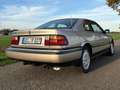 Rover 827 Coupe Beige - thumbnail 6