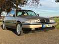 Rover 827 Coupe Beige - thumbnail 14