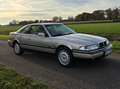 Rover 827 Coupe Beige - thumbnail 5