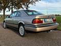 Rover 827 Coupe Beige - thumbnail 10