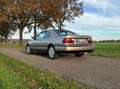 Rover 827 Coupe Beige - thumbnail 9
