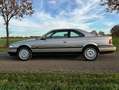 Rover 827 Coupe Beige - thumbnail 11