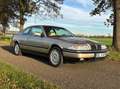 Rover 827 Coupe Beige - thumbnail 13