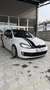 Volkswagen Golf 6 GTI Weiß - thumbnail 2