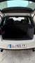 Volkswagen Golf 6 GTI Weiß - thumbnail 6