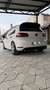 Volkswagen Golf 6 GTI Weiß - thumbnail 5