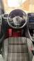 Volkswagen Golf 6 GTI Weiß - thumbnail 10