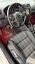 Volkswagen Golf 6 GTI Weiß - thumbnail 9