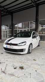 6 GTI