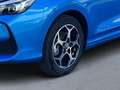 MG MG3 1.5 Hybrid+ Luxury Navi digitales Cockpit LED Appl Bleu - thumbnail 8