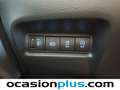 Toyota Aygo Play Grigio - thumbnail 6