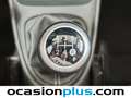 Toyota Aygo Play Grigio - thumbnail 5