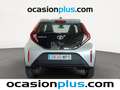 Toyota Aygo Play Grigio - thumbnail 13