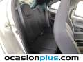 Toyota Aygo Play Grigio - thumbnail 10
