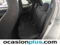 Toyota Aygo Play Grigio - thumbnail 9