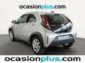 Toyota Aygo Play Grigio - thumbnail 3