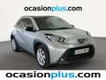 Toyota Aygo Play Grigio - thumbnail 2