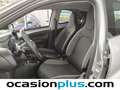 Toyota Aygo Play Grigio - thumbnail 8