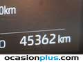 Toyota Aygo Play Grigio - thumbnail 7