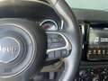 Jeep Compass 2.0 Mjt II aut. 4WD Business Bianco - thumbnail 14