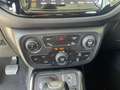 Jeep Compass 2.0 Mjt II aut. 4WD Business Bianco - thumbnail 15