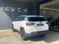 Jeep Compass 2.0 Mjt II aut. 4WD Business Bianco - thumbnail 6