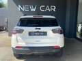 Jeep Compass 2.0 Mjt II aut. 4WD Business Bianco - thumbnail 4