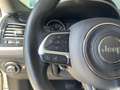 Jeep Compass 2.0 Mjt II aut. 4WD Business Bianco - thumbnail 13