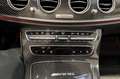 Mercedes-Benz E 63 AMG E 63 S AMG 4Matic+ Final Edition*LUFT*HUD*ACC* Gris - thumbnail 9