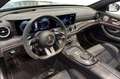 Mercedes-Benz E 63 AMG E 63 S AMG 4Matic+ Final Edition*LUFT*HUD*ACC* Gris - thumbnail 6