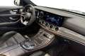 Mercedes-Benz E 63 AMG E 63 S AMG 4Matic+ Final Edition*LUFT*HUD*ACC* Gris - thumbnail 11