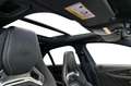 Mercedes-Benz E 63 AMG E 63 S AMG 4Matic+ Final Edition*LUFT*HUD*ACC* Gris - thumbnail 13