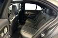 Mercedes-Benz E 63 AMG E 63 S AMG 4Matic+ Final Edition*LUFT*HUD*ACC* Gris - thumbnail 14