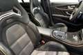 Mercedes-Benz E 63 AMG E 63 S AMG 4Matic+ Final Edition*LUFT*HUD*ACC* Gris - thumbnail 12