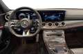 Mercedes-Benz E 63 AMG E 63 S AMG 4Matic+ Final Edition*LUFT*HUD*ACC* Gris - thumbnail 8